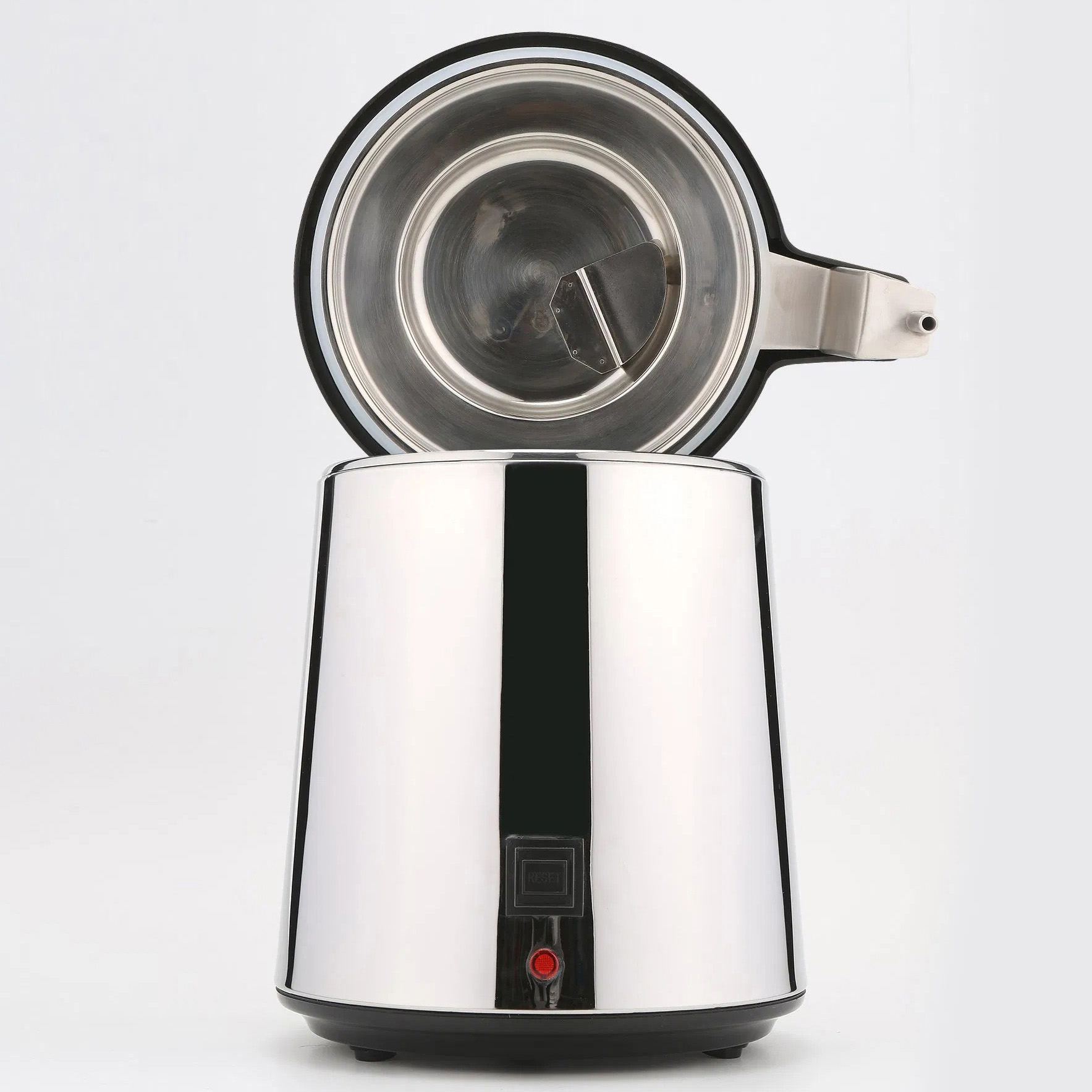 Fomos AQUA-S Dental Water Distiller 4L 750W